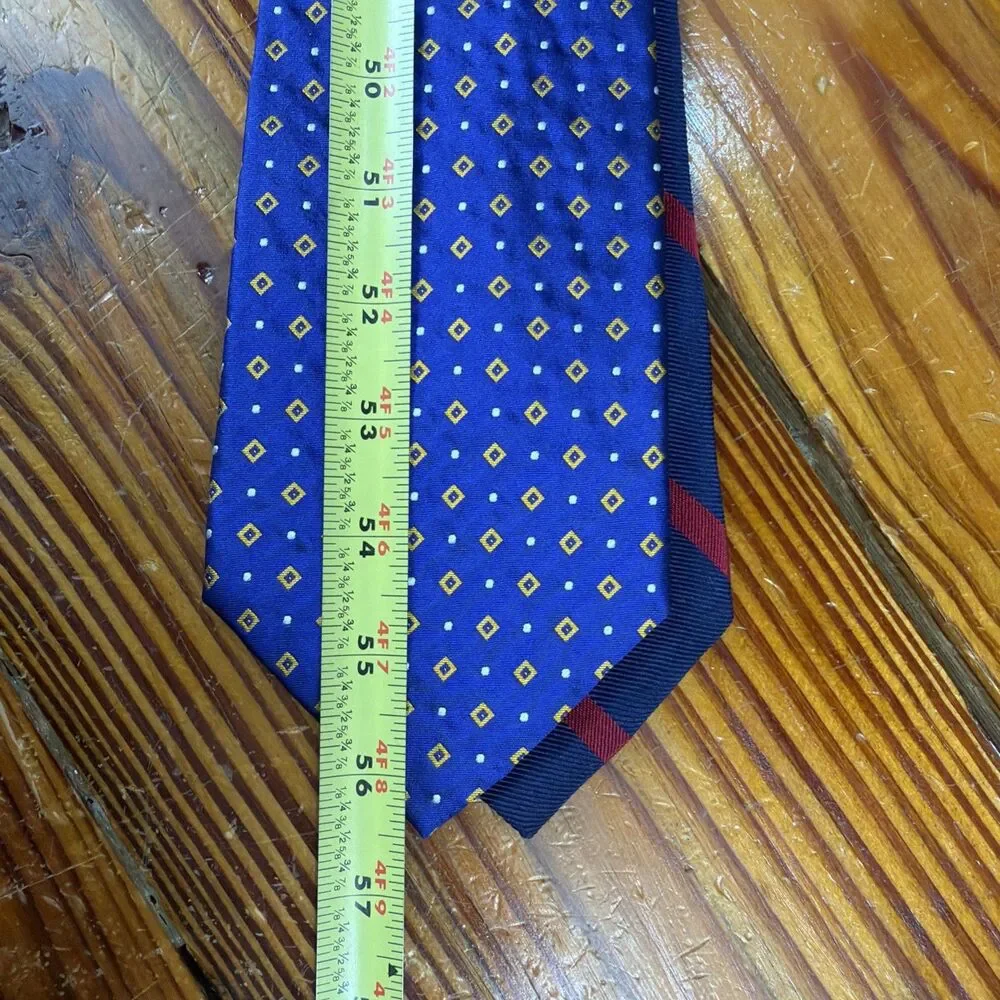 Ralph Lauren product lot